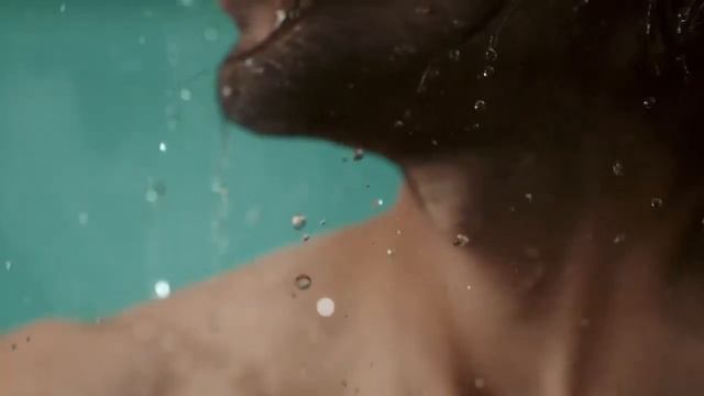 Hansgrohe Pulsify