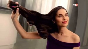 Реклама Палетт — твой лучший выбор цвета (10.2023)(2)