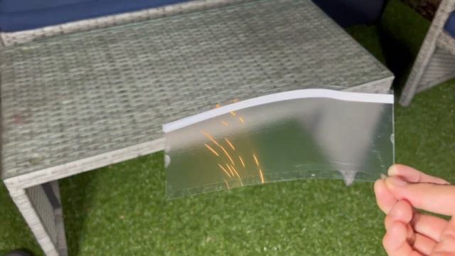 Kensizer 30-Pack Window Fly Traps for Indoors Showcase смотреть онлайн