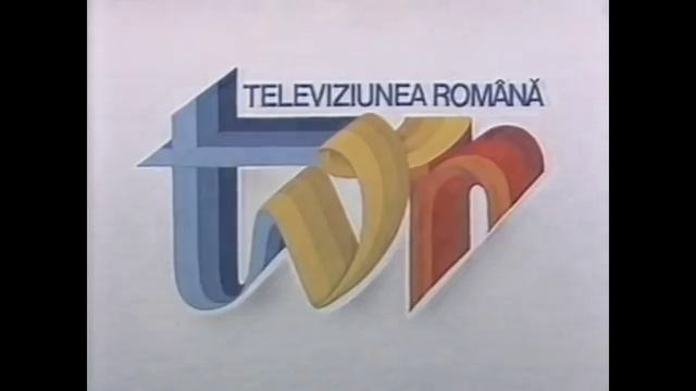 Суртаев Тимофей_Лея