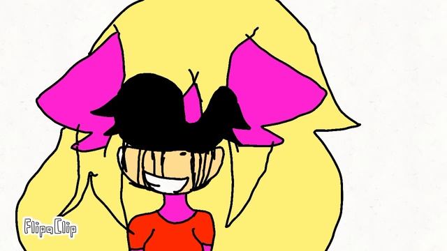 My .exe form смотреть онлайн