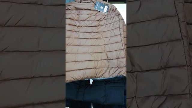 GEOX #2 (АРТ. 1301)