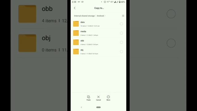 PUBG Mobile Lite me Ipad View kaise kare ] How To Get Ipad View In PUBG Lite ] Any android device смотреть онлайн
