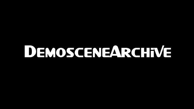 EMBRACE - PT(game) DNA-Groove (Keygen) смотреть онлайн