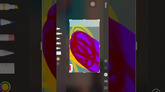 Amokohdkk смотреть онлайн