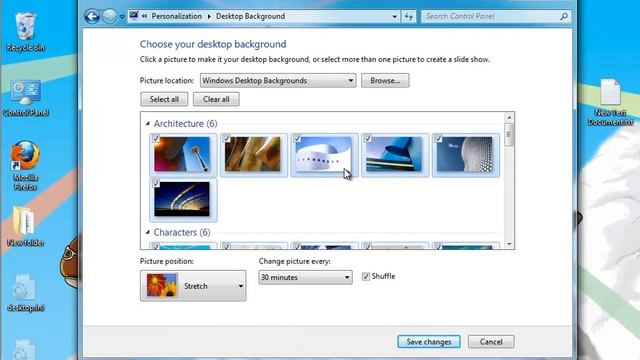 Uninstall Winstep Xtreme 14.11 смотреть онлайн