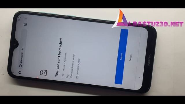 All Nokia Android 11 FRP Bypass Nokia Android 11 2 3 Ta 1206 Google Account Bypass Nokia FRP смотреть онлайн