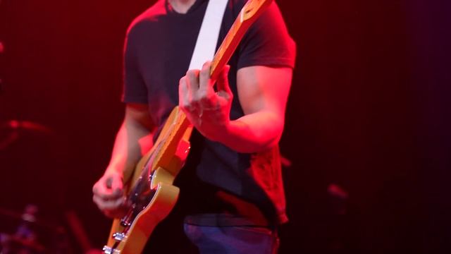Good Colour - See You (Live At Lincoln Hall May 2023)