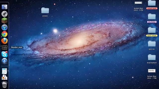 how to record on macbook and windows смотреть онлайн