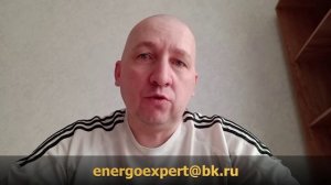 Когда за потери в СНТ платить не нужно