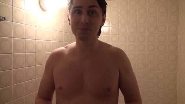 VovanJapan - Ice Bucket Challenge (Славлю Украину и кидаю зигу) FULL VIDEO смотреть онлайн