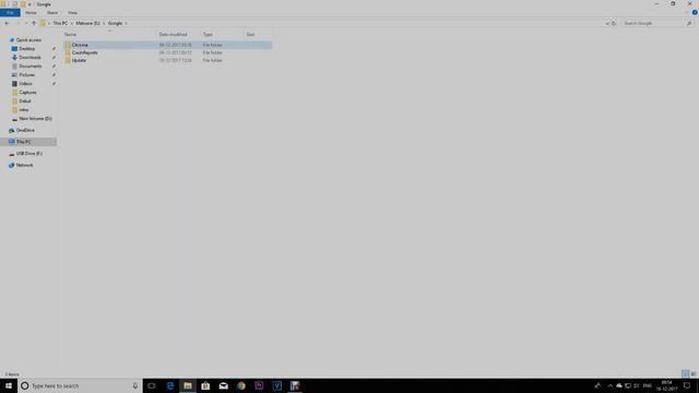 How to Install windows in your newly build PC | HINDI | смотреть онлайн