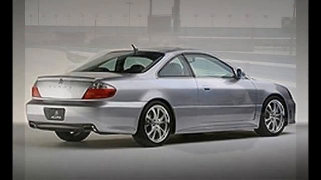 Acura 3 смотреть онлайн