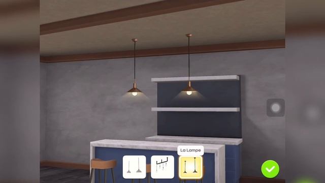 Trying iOS Apps EP.3: PROJECT MAKEOVER | Makeover #2 | Heissy Gameplay смотреть онлайн