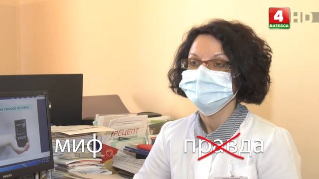 Живи и здравствуй (06.06.2021) смотреть онлайн