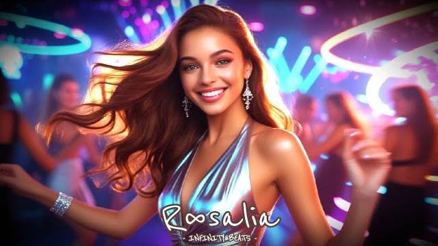 МИКС РУССКИЙ ХИТ 🔥русская музыка2025🎉 russian dance music2025 ❤️ Russische Musik 🎧 Новые песни смотреть онлайн