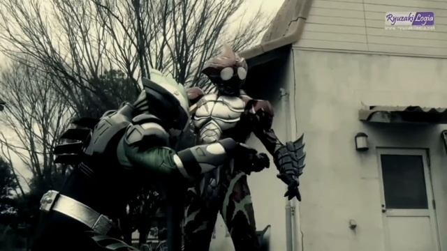 Story'wa Kamen rider amazons Amazon alpha and omega vs neo смотреть онлайн
