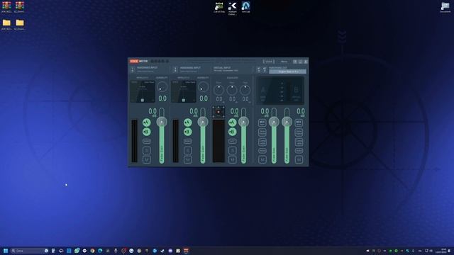 Warzone 2 | GUIDA DEFINITIVA AUDIO PER SENTIRE I PASSI | +SETTAGGI WINDOWS !!! смотреть онлайн