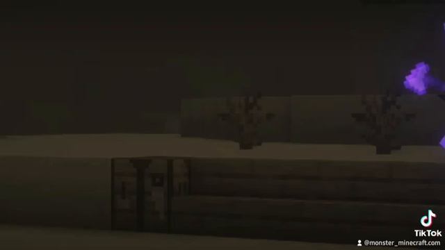 Честный сервер Minecraft "NovusCraft " версия 1.16.5 смотреть онлайн
