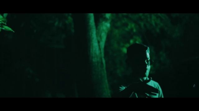 NRVK - Врут смотреть онлайн