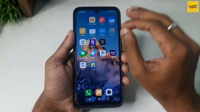 How to Hide Apps on Android | App ko kaise chhupaye | App hide kaise karen 2024 | hide App & Game смотреть онлайн