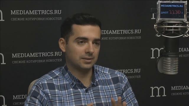 Светлана Одегова-Ширыбанова, Ашан Ритейл. Важность социальной ответственности в HR смотреть онлайн
