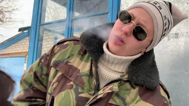 8 декабря 2019 г. смотреть онлайн