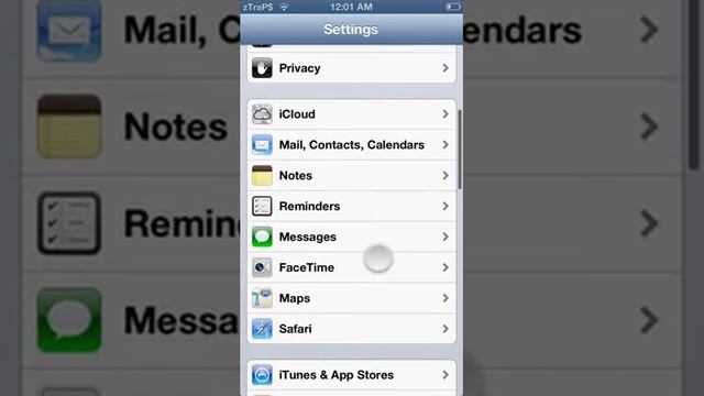 How To Get Free In App Purchases смотреть онлайн