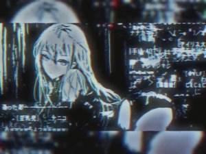 Ill do it x Metamorphosis (PHONK REMIX by CX1MERA)