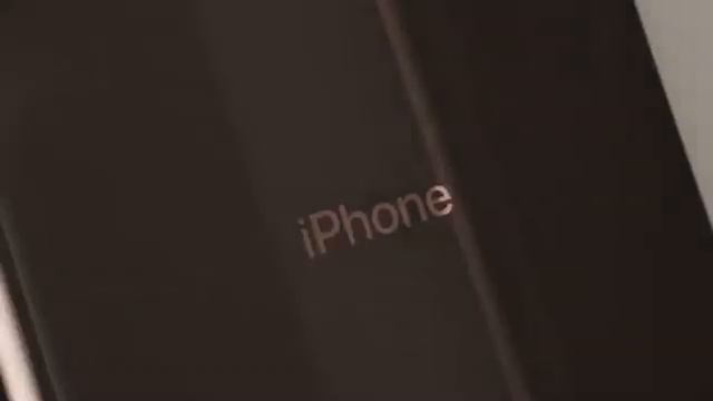 Apple iPhone 8 (Silver, 256GB) |Tech I&Me смотреть онлайн