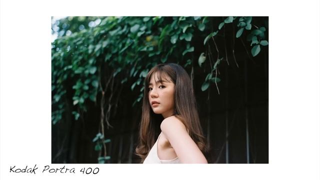 วันละม้วน EP.1 | Leica M6 TTL Millennium + 50Summilux + Kodak portra 400 + Fuji industrial 400 смотреть онлайн