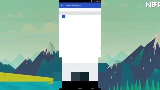 ROM Android 4.4.4 with Google apps for VMOS PRO | Made by An Bui смотреть онлайн