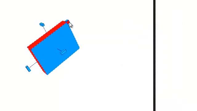 Part01_D3d_E01 دورةالدلفي 3 دي смотреть онлайн