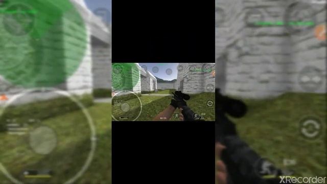 Cs portable i get m9 bayonet смотреть онлайн