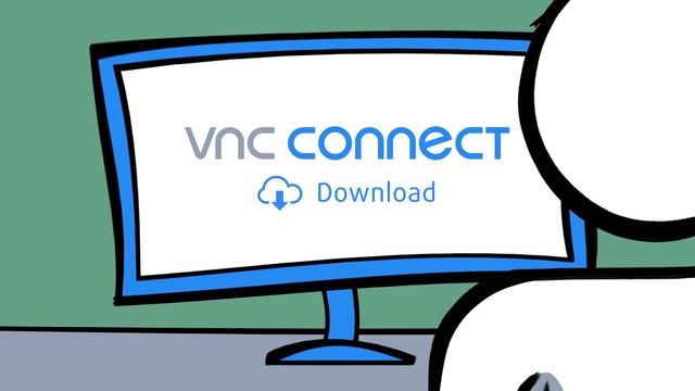VNC Connect - Subscription options смотреть онлайн