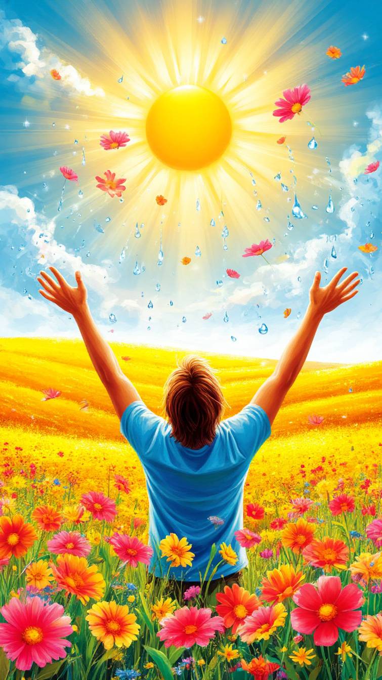 Ничего не жалко для друзей   3 рут