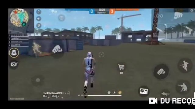 Tips and tricks by SH Gaming zone смотреть онлайн