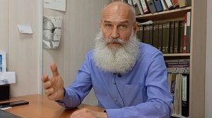 Голодание — путь к исцелению