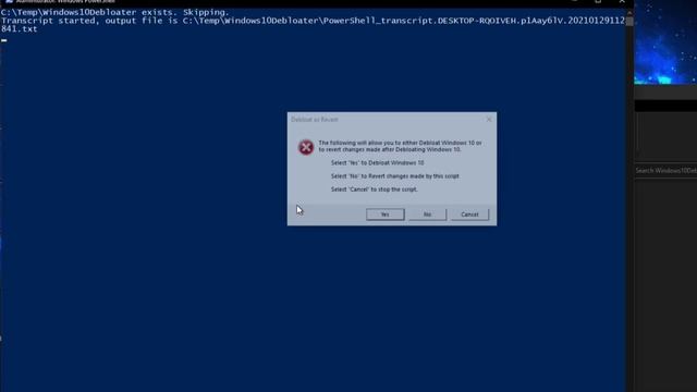 How to remove bloatware from your pc for better performance on windows 10 смотреть онлайн