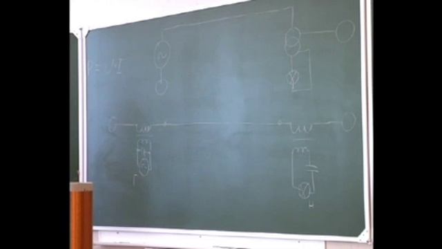 Съём со стоячей волны.mp4 смотреть онлайн