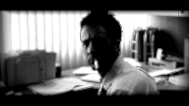 Kanat - Fight Club смотреть онлайн