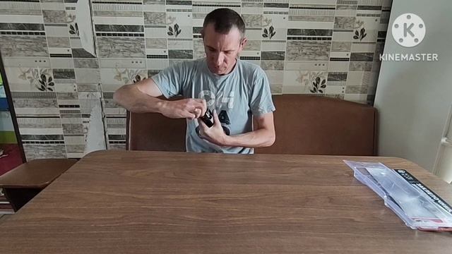 Бюджетный двухпозиционный заклëпочник смотреть онлайн