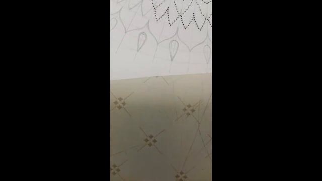 "Birth" of a mandala смотреть онлайн