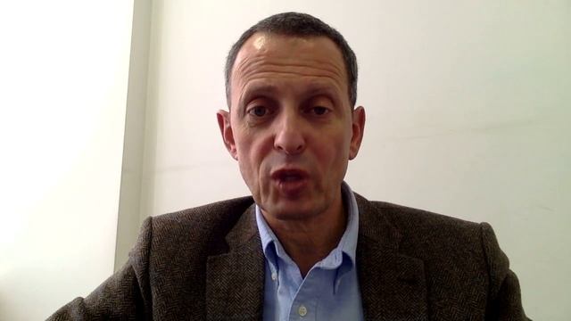 Курск Вы или Вас профессиональная эксплуатация Александр Фридман, тренер консультант смотреть онлайн
