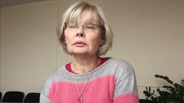 Что такое РАССТАНОВКИ смотреть онлайн