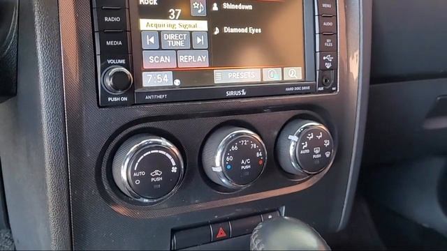 2014 Dodge Challenger SXT Napa Vallejo Fairfield Petaluma Sonoma смотреть онлайн