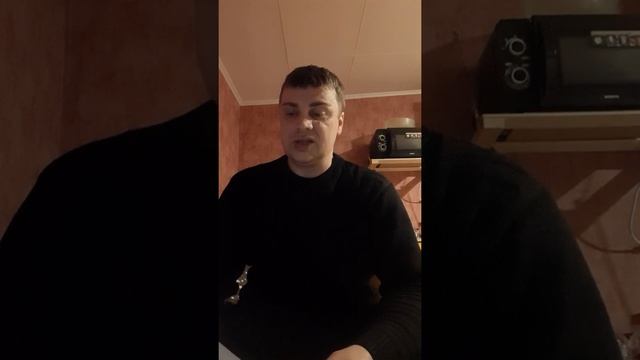 Суд выписал штраф за отсутствие маски смотреть онлайн