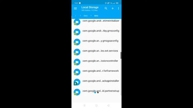 Fortnite mobile 60 120 fps in all Android device | How to get 60 fps in fortnite mobile | смотреть онлайн