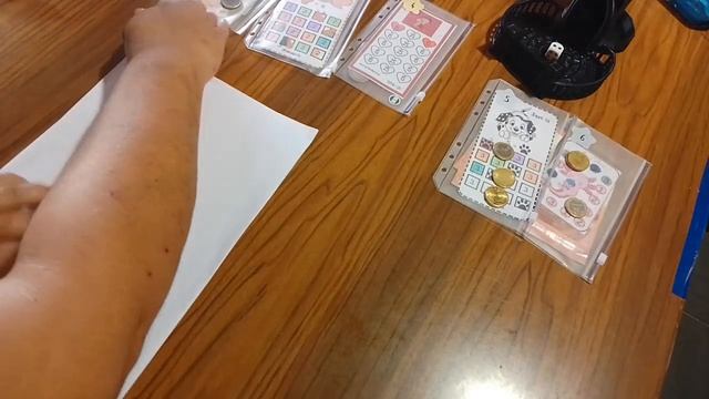 MINI RETOS смотреть онлайн