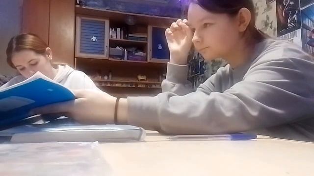 школа, друзья, театр смотреть онлайн